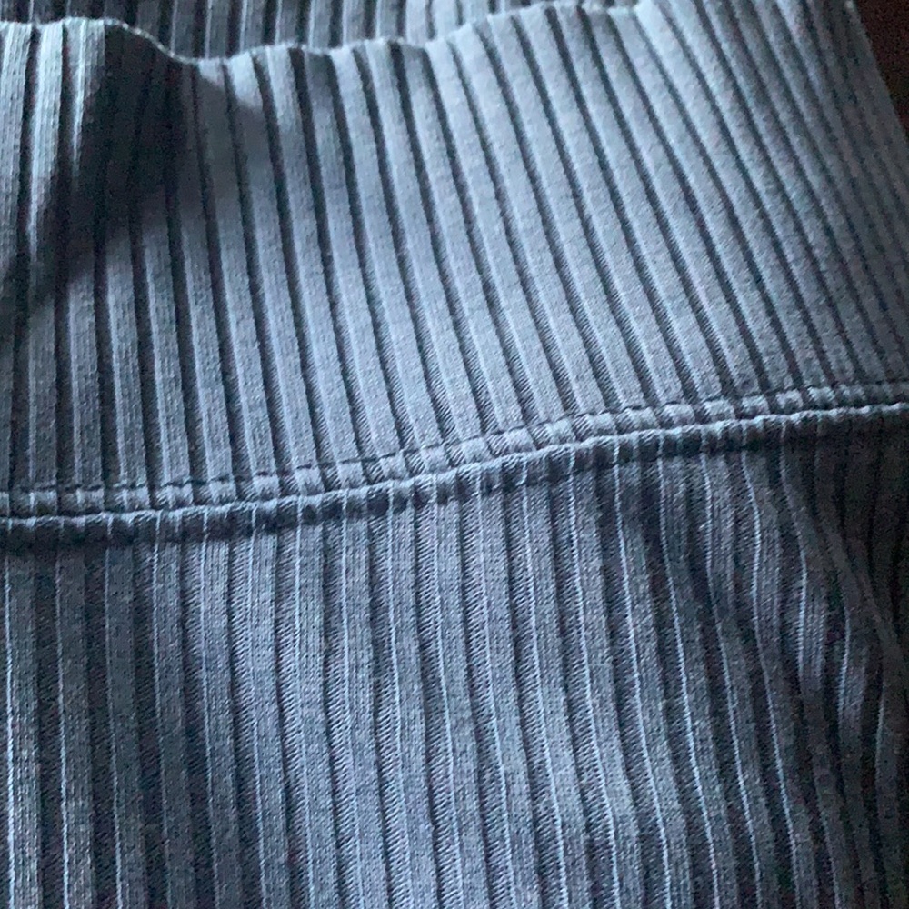 Workout Set - image 5